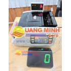 Máy đếm tiền Balion NH-99